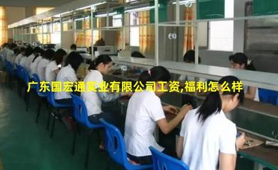 廣東國宏通實業(yè)旅行社服務(wù)網(wǎng)點 專業(yè)旅游招徠，開啟精彩旅程