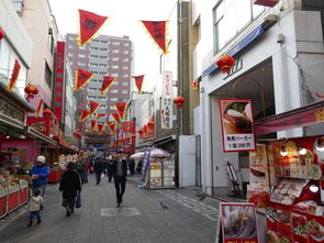 關(guān)西古韻與現(xiàn)代繁華的交織 大阪、神戶、京都、奈良四晚五日深度之旅