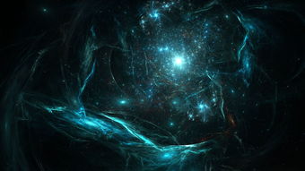 小小銫 在站酷ZCOOL的網際星辰