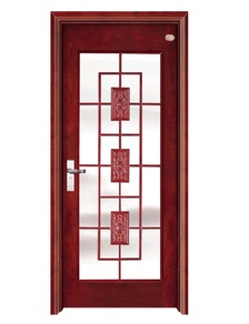 天籟木門產品 產品圖片 加盟店怎么樣